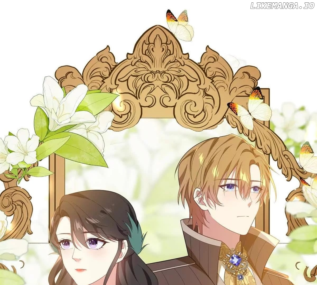 How to Change a Path Full of Thorns Into One Full of Happiness Chapter 99 - page 68